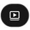 the Stack button