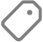 el botó “Etiqueta”