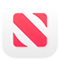Symbol for News