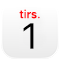 Symbol for Kalender