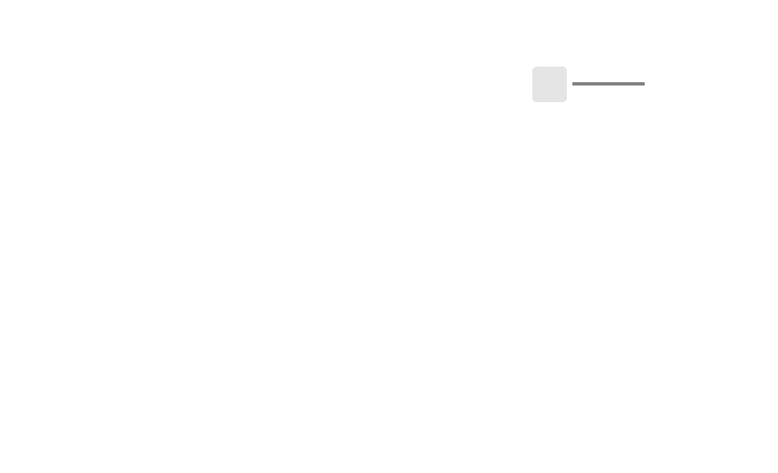 A keyboard that has Touch ID, with the fingerprint sensor identified in the top right corner.