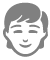 el botón Seleccionar emoji