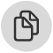 le bouton Presse-papiers