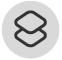 le bouton Actions du tableau