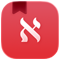 צלמית המילון