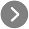 tombol pengungkapan