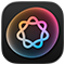 icona di Image Playground