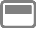 上方