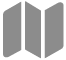 the Map Type button in Standard view