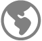 the Map Type button in Satellite view