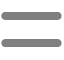 the Settings button