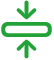 the Compress List button
