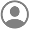 계정 버튼