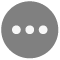 кнопка меню швидких дій