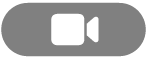 FaceTime 视频通话按钮