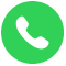 زر الرد على المكالمة