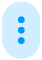 етикета за референция към ред