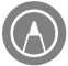 “মার্কআপ” বাটন