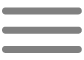 The reorder button