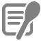 el botón View Recipes