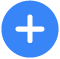 el botón “Nuevo recordatorio”