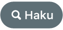 Haku