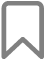 le bouton Enregistrer
