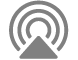 Le bouton « Playback Destination ».