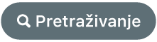 tipku Traži