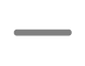 A Lejátszás alatt képernyő bezárása gomb.