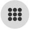 キーバッドボタン
