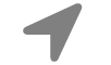추적 버튼.