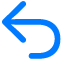 mygtuką „Anuliuoti“