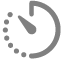 mygtuką „Tikslai“