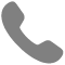 कॉल बटण