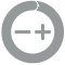 butang Edit Matlamat