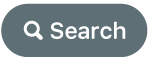 Search ခလုတ်