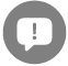 Rapportering av hendelse-knappen