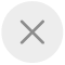 przycisk zamykania