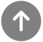 кнопки «Отправить»