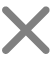 tlačidlo Zatvoriť