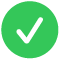 gumb Pridruži se