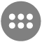butonin Camera Controls