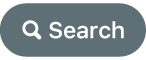 дугме Search