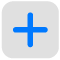 “செயலிகளைச் சேர்” பட்டன்