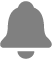 「靜音切換」按鈕