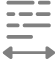 “宽松”按钮