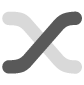 κουμπί «Αυτόματη αναπαραγωγή»