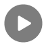 Apple TV icon