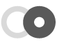 the AutoPlay button